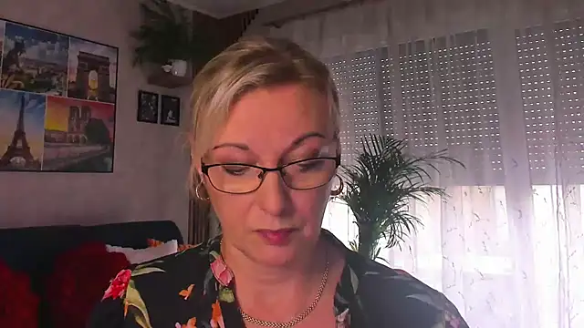 vanessa_chat webcam