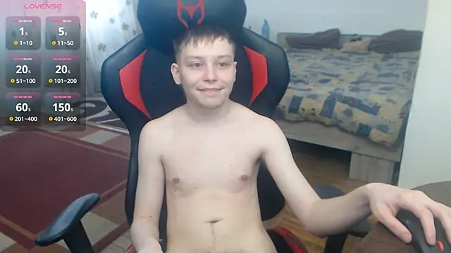 hugkydo webcam
