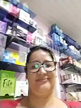 keilymadam webcam