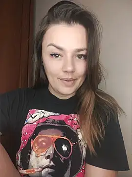 krisssexi