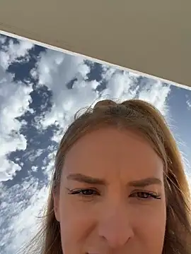 EvieEvans 🏷 free nude stream