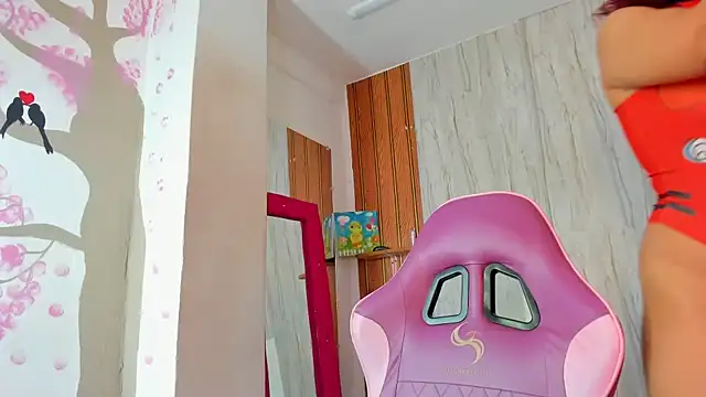 Emily_Coper18 webcam