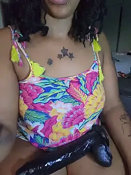 Drippincaty webcam