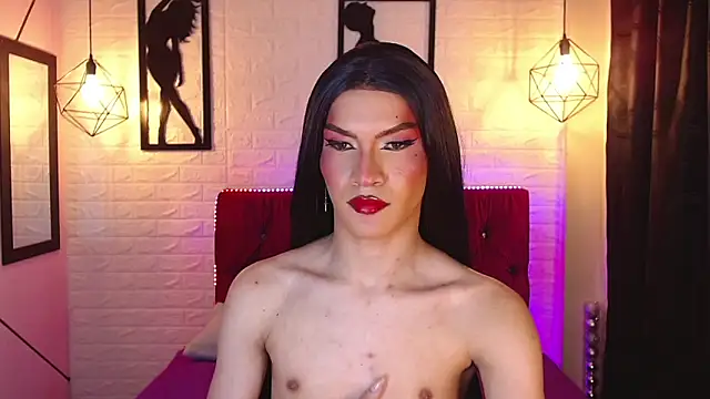 agatha_rodriguez webcam