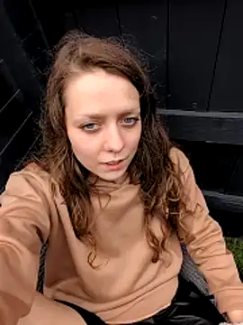 Eveline_Beauty_Kitty webcam