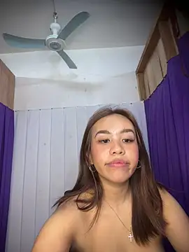 Lovely_apple19