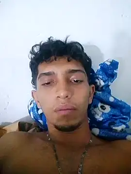 Noscay webcam