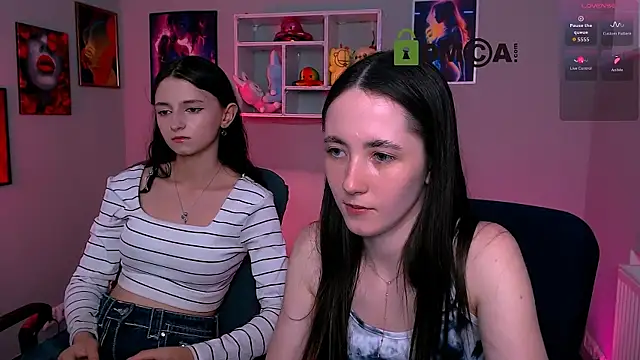 bella_dorn webcam
