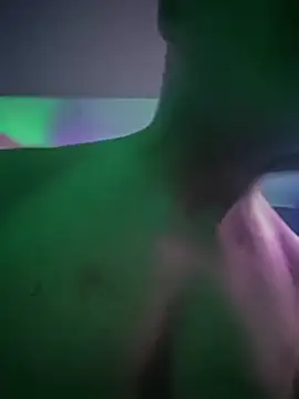 chronic_vibez webcam