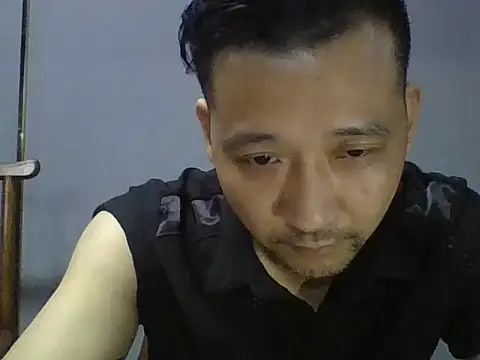 HAOYUN88888 webcam