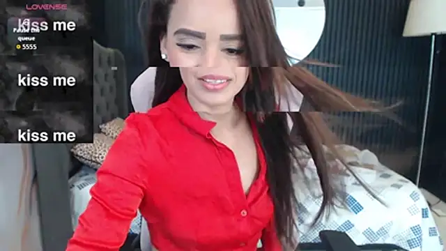 naomis_36 webcam