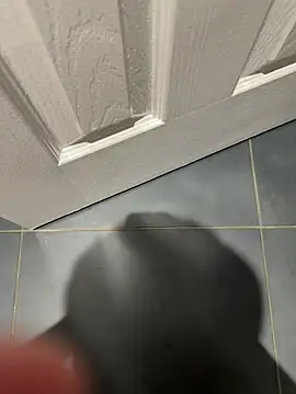 cheekyliljerker2 webcam