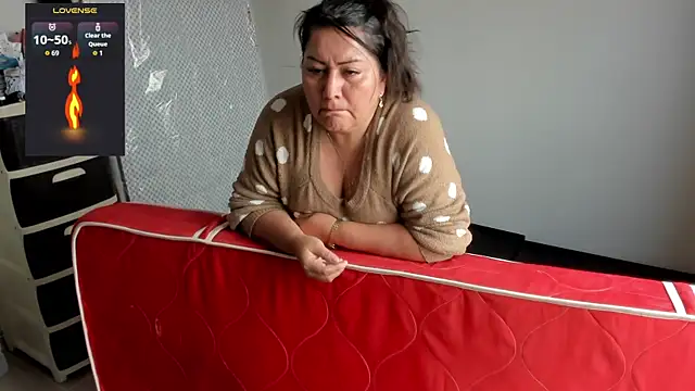 Brenda_Berck_ webcam