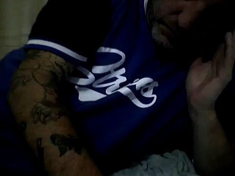 Reload_033 webcam