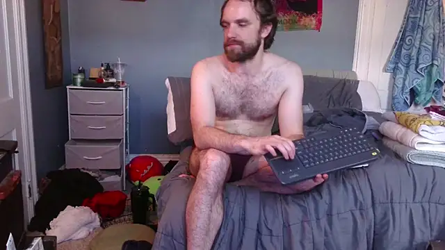 hpluvsplata webcam