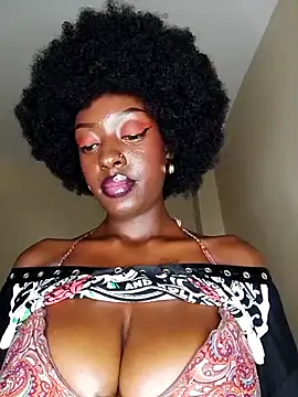 sweet_jade123 webcam