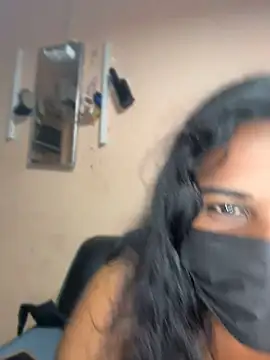 tamil_chn_cbe webcam