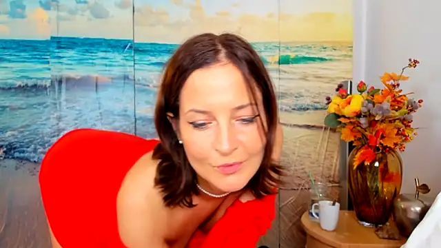ViciousSiren webcam