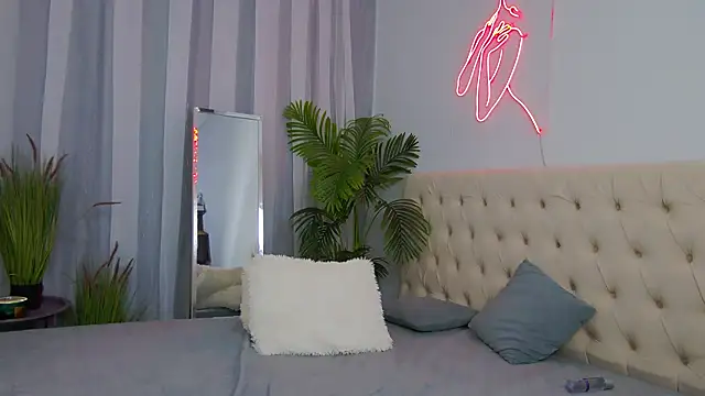 NicoleRosss webcam