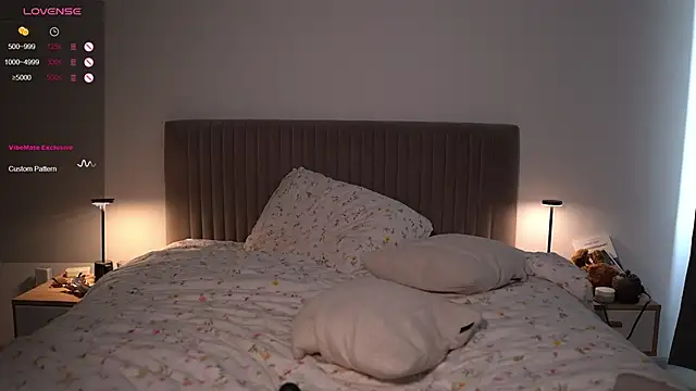 arielbell_ webcam