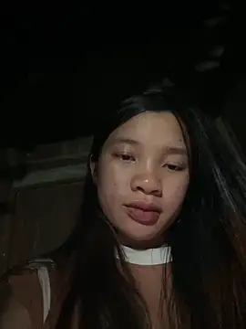 beobeo_2xx webcam