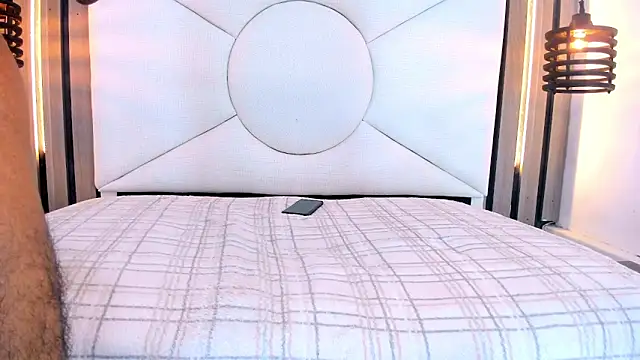 Natzuki_1 webcam