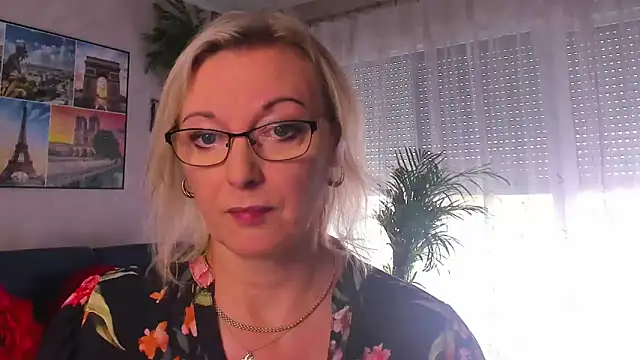 vanessa_chat webcam