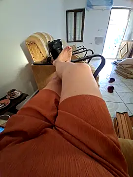 sow700sow live cam on StripChat