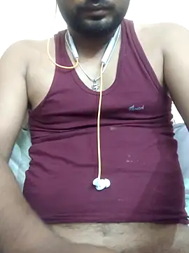 HotDesiboy122 live cam on StripChat
