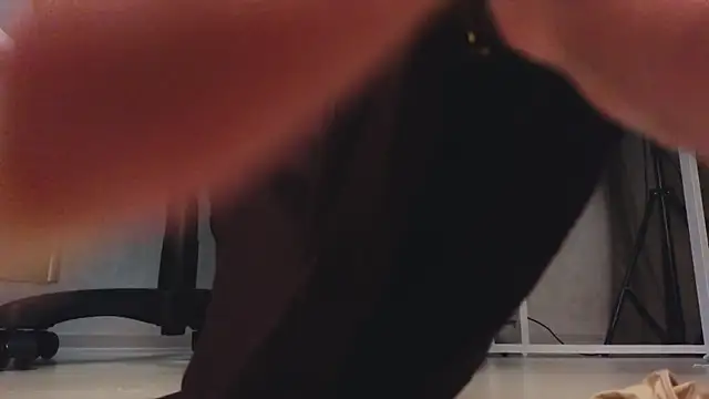 Marietta_Castro webcam