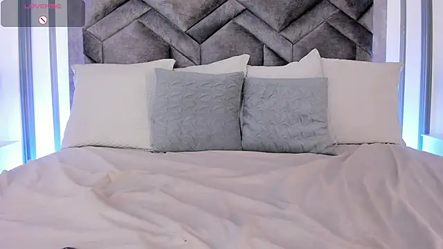 cocoamore webcam