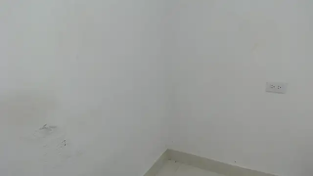 estefania224 webcam