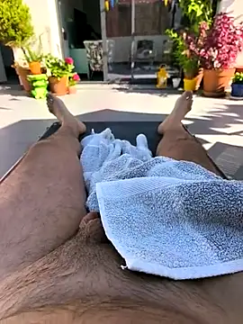 cricrimsBarcelona live sex cam