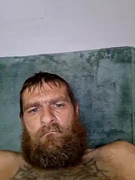 bam420bam webcam