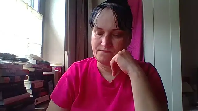 _squirty_cum_lady_ live cam on StripChat