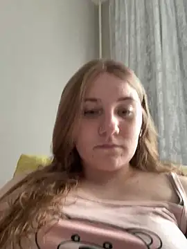 Flowers889 live cam on StripChat