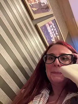 NataKitten webcam