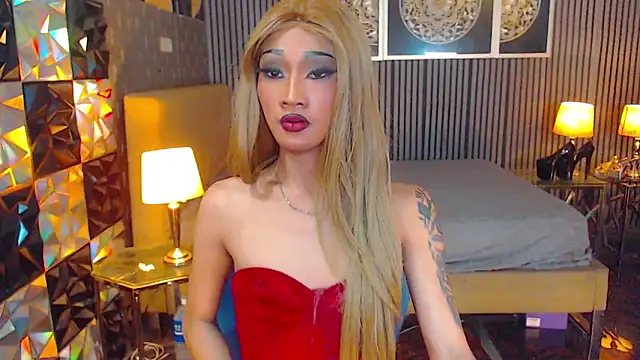 lhexiecollins webcam