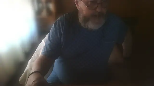 Koldo70 webcam