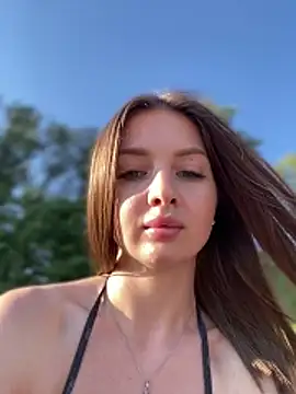 KrisMagnoly webcam