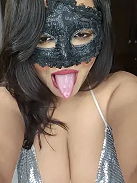Blossam_07 webcam