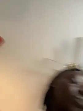 thechocolatepeach live sex cam