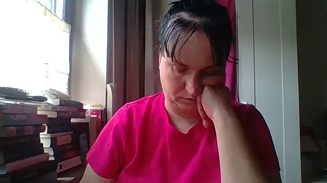 _squirty_cum_lady_ webcam