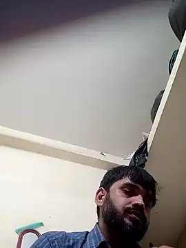 Playbcallb webcam