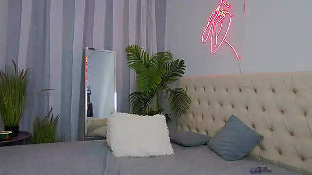 NicoleRosss webcam