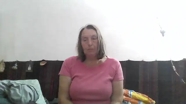 AnnaLive570 webcam