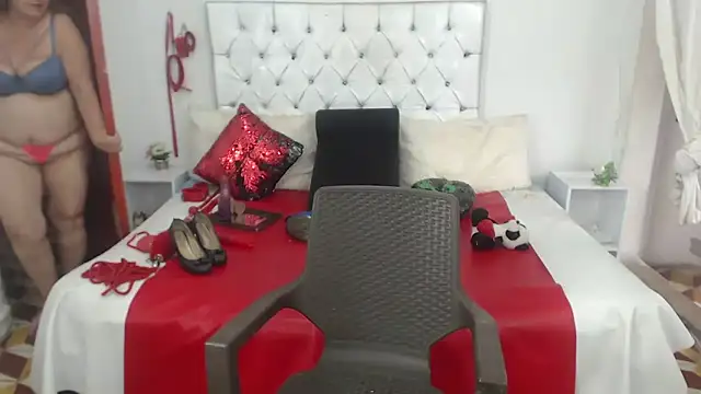 Sweetbigcatt
