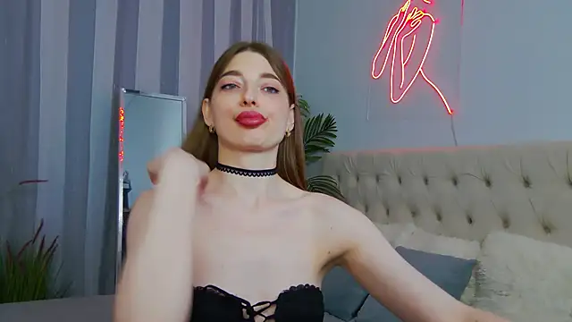 NicoleRosss live cam on StripChat