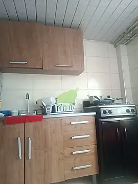 Tefannyy_ webcam