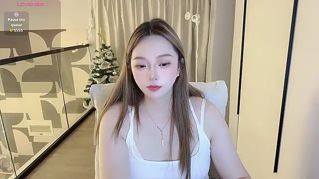 Amara-66 webcam